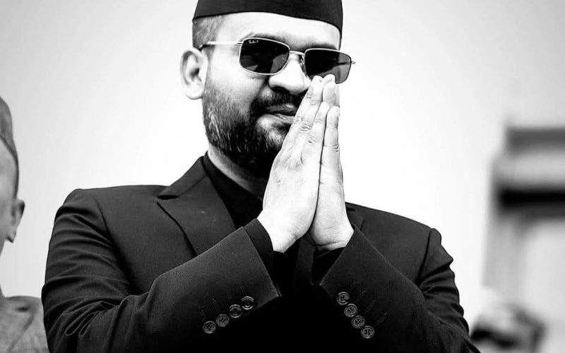 सरकारका मुख्य एजेन्डाको ‘प्रगति’ जाँच्न शक्तिशाली डेलिभरी युनिट बन्दै, अन्तर्राष्ट्रिय मोडल पछ्याइँदै