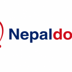 नेपाल डटकम